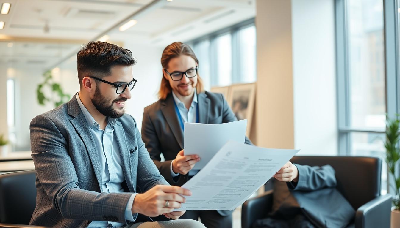 Unlock Your Business Potential