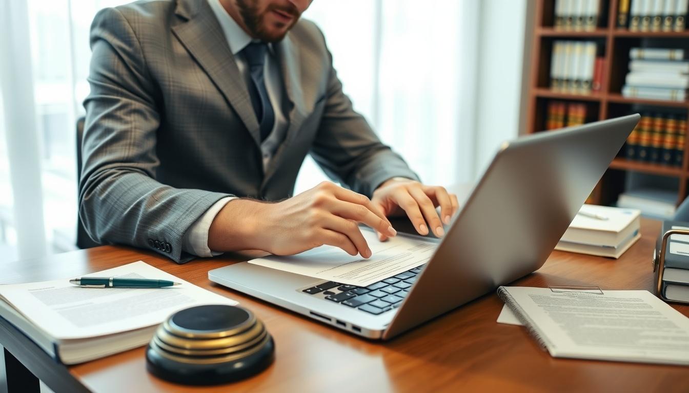 Starting Your Business