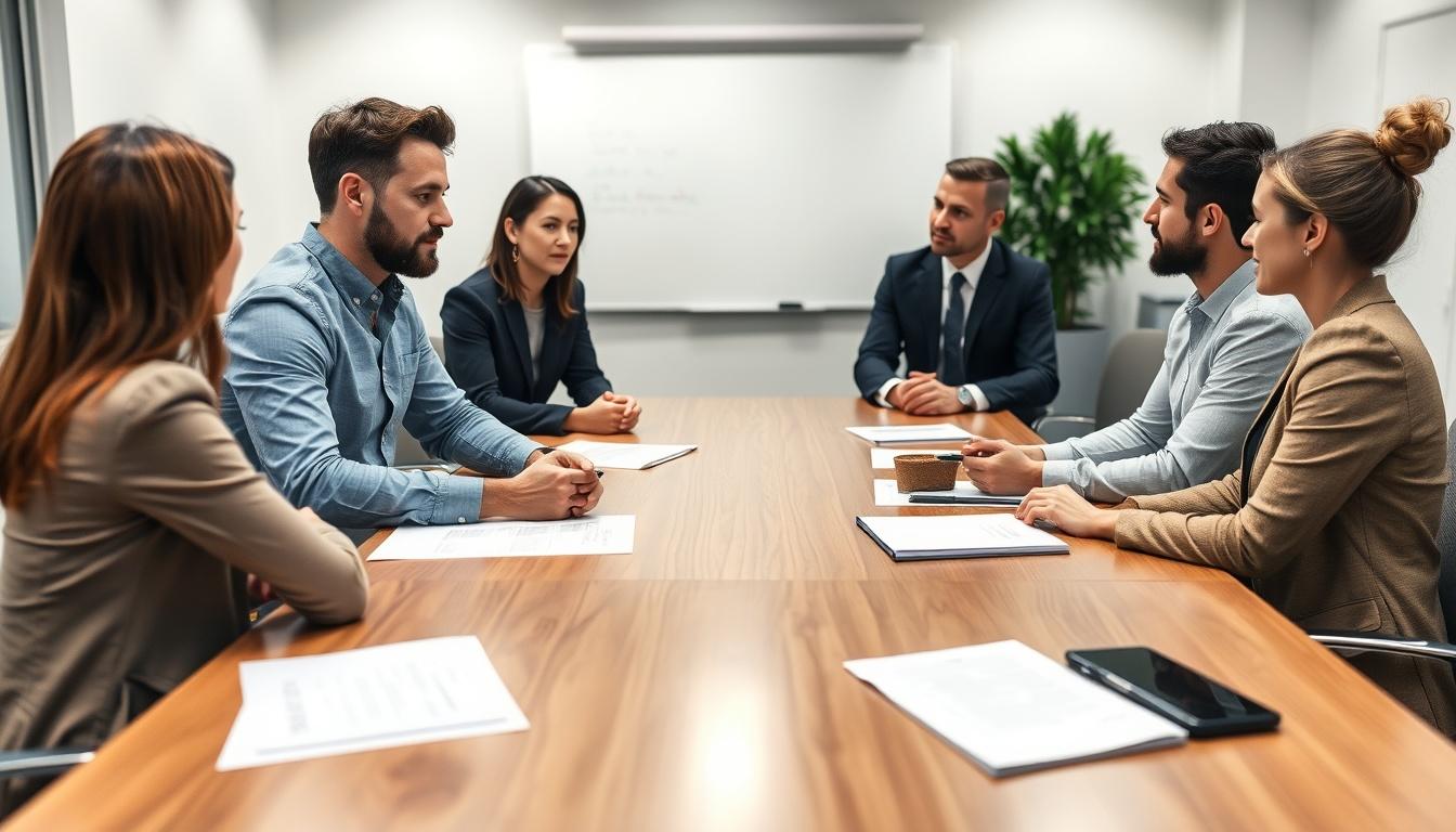 Protecting Your Innovations